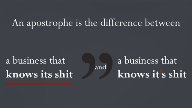 Buttcoin is a business that knows it’s shit.