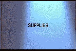 [Image: supplies.gif]